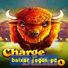 baixar jogos pc via μtorrent